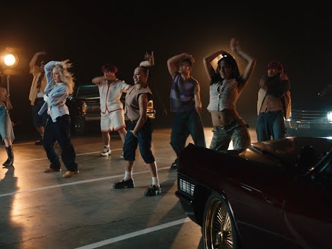 Diggy Dupé - Request Line