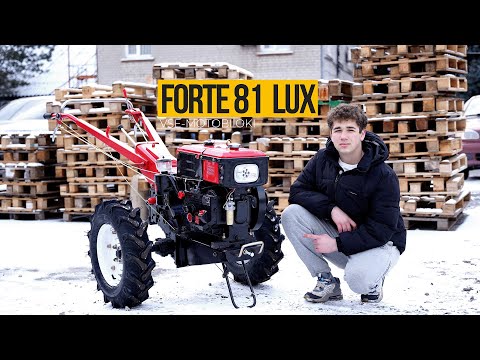 Обзор аналога