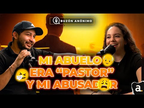 Confesiones anónimas: mi amiga era hija de la amante de mi papá