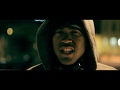 Canon T2i Music Video (Mike Dreams - So Long ft ...