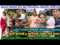 Talented Dancer Actress Nirosha Thalagala Speaks About Her Weight Loose Diet Plan Family