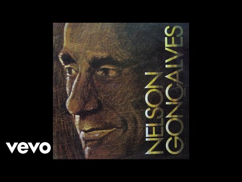 Nem às Paredes Confesso - Nelson Gonçalves