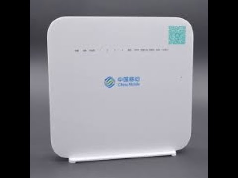 Nokia Onu Device Wifi Name Change and Password