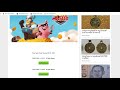 spin coin master ฟรี