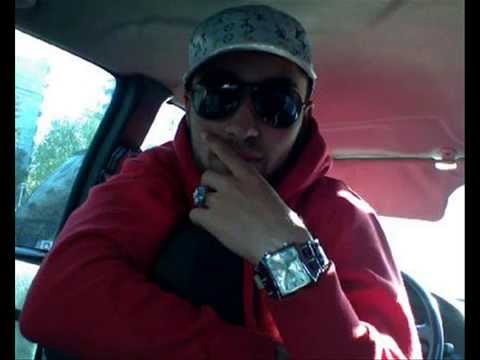 Florin din militari - Moga (R.I.P.)