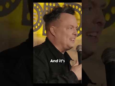 Not good in bed | Toronto | Mike Ward Noir | July 7th 2023