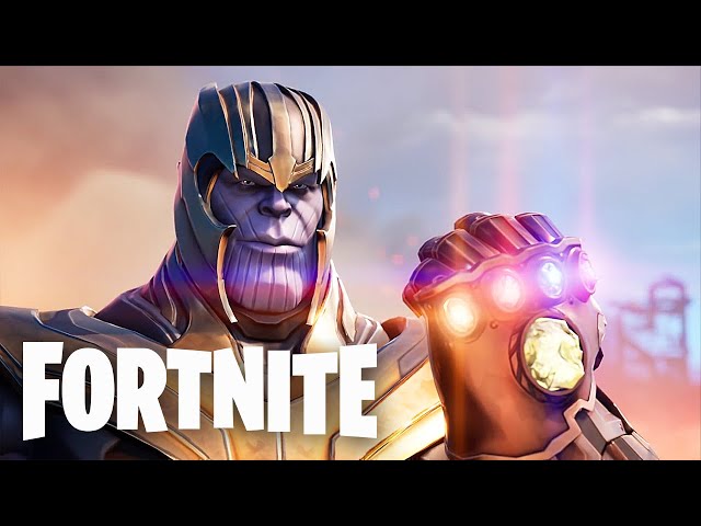 YouTube Thumbnail
