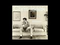 Chris Isaak - Waiting For My Lucky Day