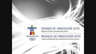Sounds of Vancouver 2010--03. Bang the Drum
