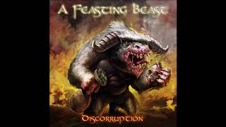 Destitute Demesne (Lyrics)