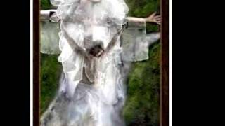 Ten Thousand Angels Music Video