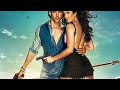 Luganda Translated Indian Movie VJ Ice P Omutaka Action Film 2023