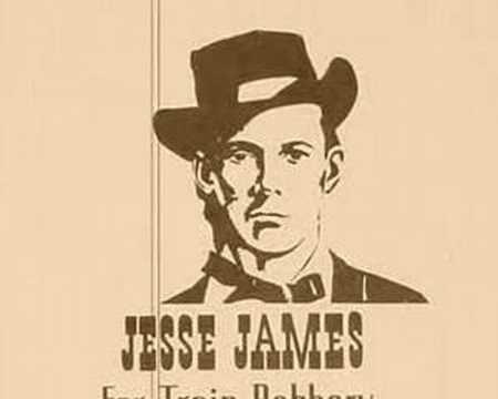 MONTAGEM CHUMBO QUENTE