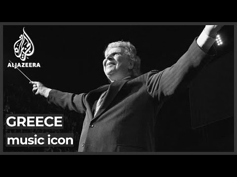 Video-Thumbnail von YouTube