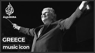 Video-Thumbnail von YouTube