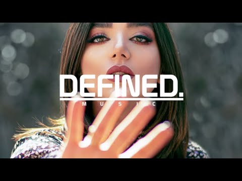 FUBU x Tobtok Ft. Kate Wild - Freak Like Me (Maff Boothroyd Remix)