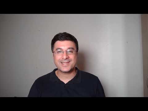 Webinar 18th September 2023 at 7.15pm: Free for all HCPs