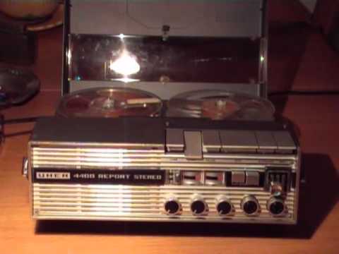 download lagu mp3 mp4 Radio Luxemburg 1960, download mp3 Radio Luxemburg 1960 free download, download mp3 Radio Luxemburg 1960