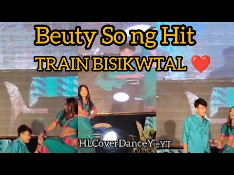 Chang Kola Kheye Cover Dance || Tring Bisikwtal 2024