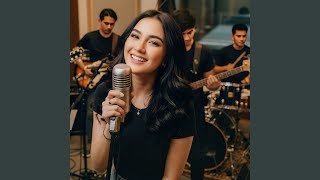 Download lagu Payung Hitam mp3