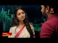 Vantalakka Promo 30 June 2025 Mon Sat At 2 30 PM Star Maa Serials Star Maa
