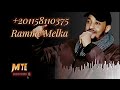 Ramme Melka Lubbuu Jaalalaa New Oromo Music 2024