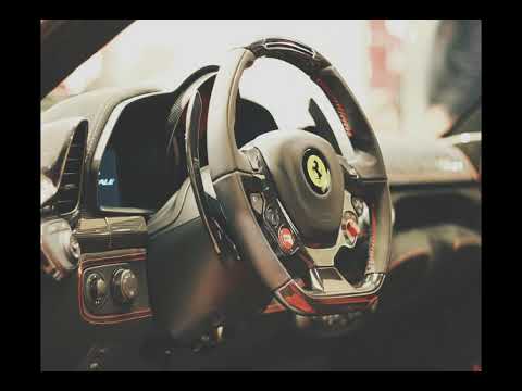 Kimi Antonelli gana en China