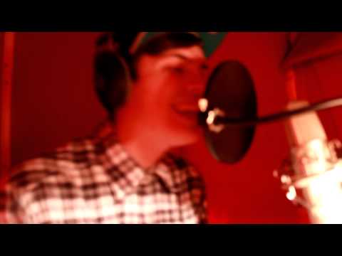 redroom.rec - Делай true [PROMO]