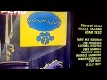 Dosarele Secrete Ale Câinilor Detectivi 1998 Jetix Play Peteava Desene 7 Septembrie 2010