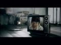 [MV/HQ] T-ara 티아라 - Lies 거짓말 (Dance Ver ...