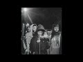 FREE Yfg Fatso X Lil Durk Pain Type Beat My Soul Sound Like This