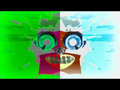 My Variant | V3 | I Hate The Render Pack Collection | 1,222 Exports