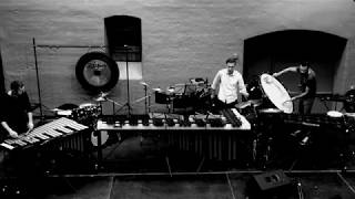 'Mechanical Devils' premieres at festivāls Eiropas Ziemassvētki 2017