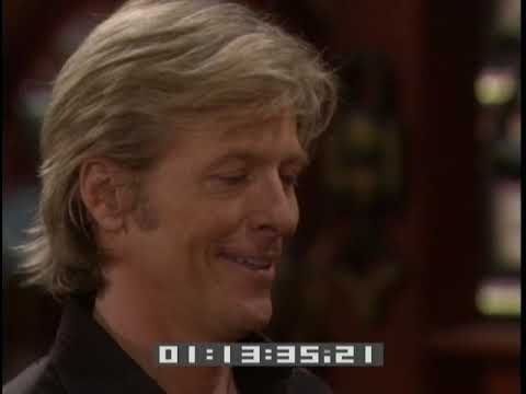 Bold and Beautiful 5329 -  Full Episode