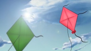 Download lagu [MV] Youth Beautiful Day - Ryutaro Makino mp3