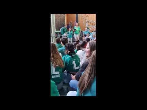 video-cover