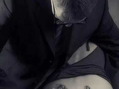 Barrytone & Club 69 - Let Me Be Your Jahzz (Audioloko Circus Rework)