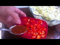 ESPETINHO PÃO DE ALHO