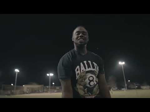 2800GT - What You Know (Official Music Video)