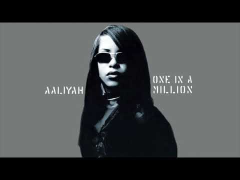 A Girl Like You (w. Treach) cover