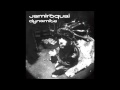 Jamiroquai - Black Devil Car