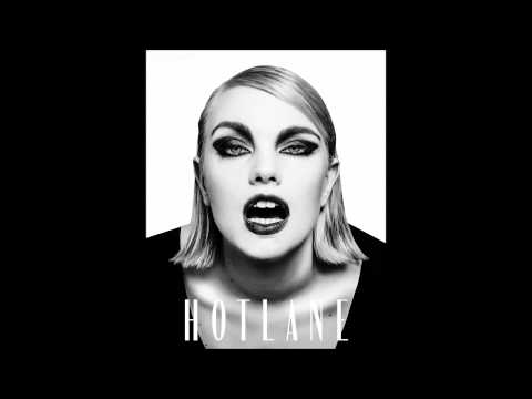 Hotlane - Whenever (James Curd Remix)