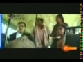 Dharma Chakram Movie Comedy