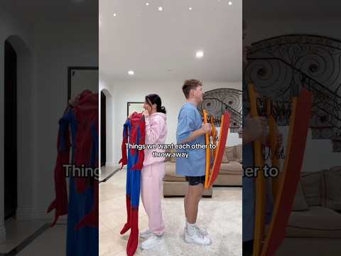 Thank you for watching, thank you for liking, I wish you happiness.#funny #viral#foryou #storytime