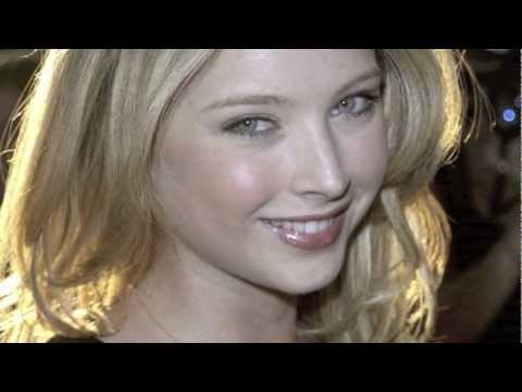 How Can I Tell Her - Lobo