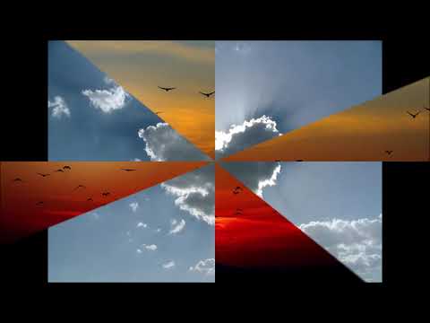 Služavke Malog Isusa: Budi tu, Isuse