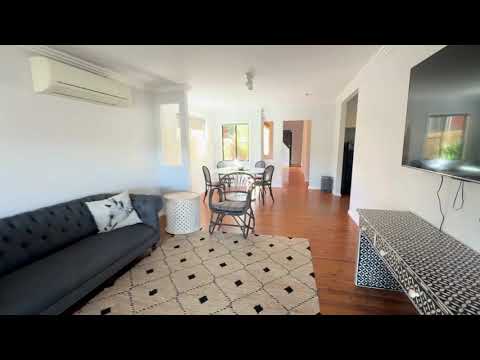 58 Darling Street, Tamworth, NSW 2340, 3房, 1浴, House