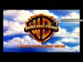 Warner Bros Pictures 1970