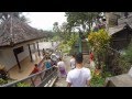 South East Asia