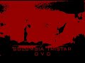Columbia Tristar DVD Logo 1999 2001 In G Major